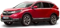 1647673-Honda-CR-V_EU-Version-2021.png