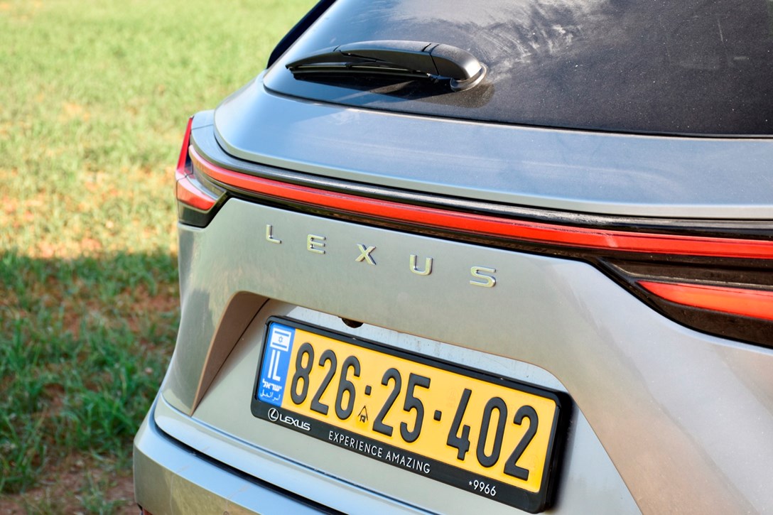 1655763-MX 350H - 7.jpeg