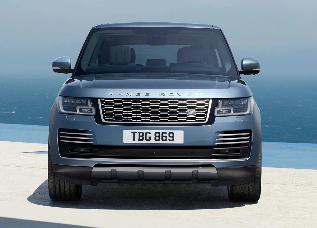 1698310-Land_Rover-Range_Rover-2020-05.jpg