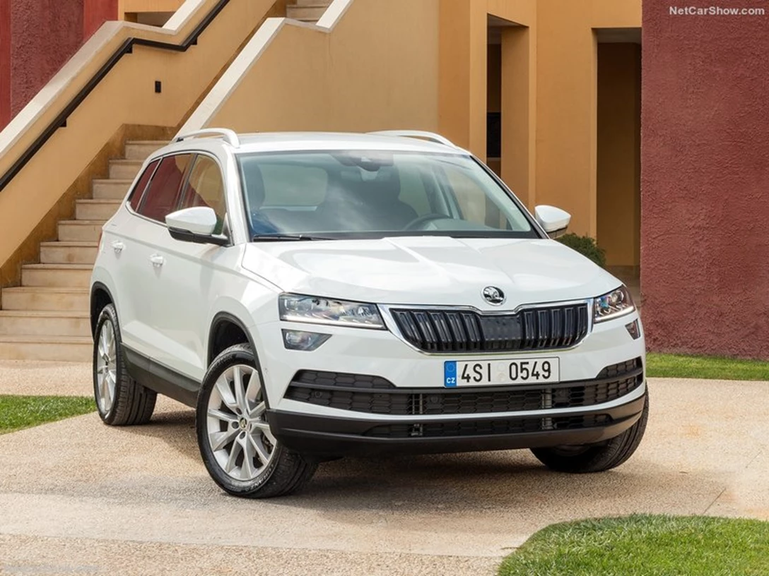 1589637-Skoda-Karoq 4.jpg