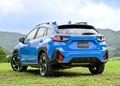 1683009-Subaru-Crosstrek-2023-03.jpg