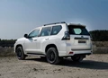 1653630-Toyota-Land_Cruiser-2022-02.jpg