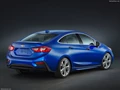 1645057-Chevrolet Cruze 2016 (1).jpg