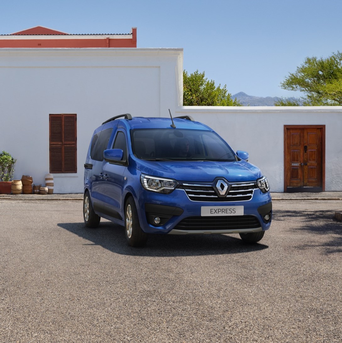 1636632-23-2020 - THE NEW RENAULT EXPRESS.jpeg