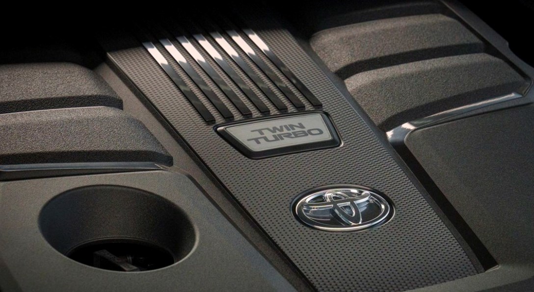 WhatsApp Image 2026-01-24 at 07.52.49.jpeg