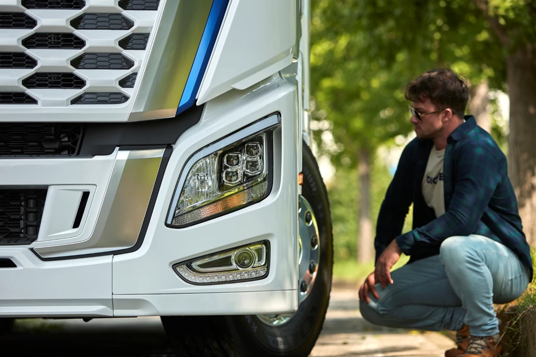 1673154-Ext_main (Large).jpg