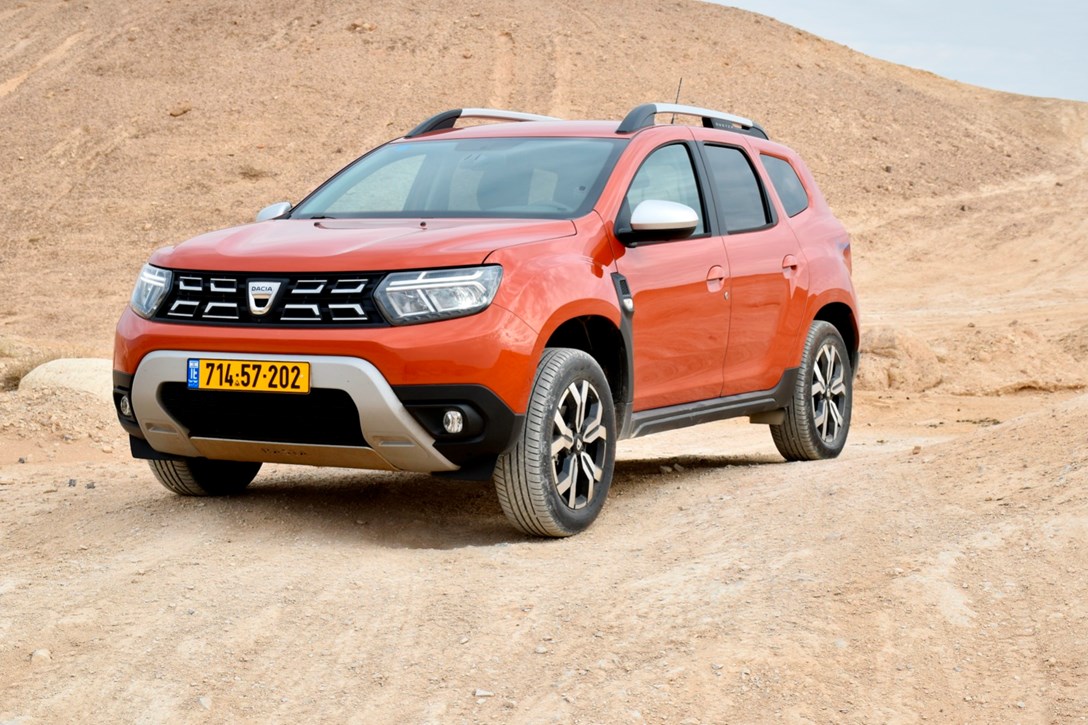 1655421-DACIA DUSTER TCT - 9.jpeg