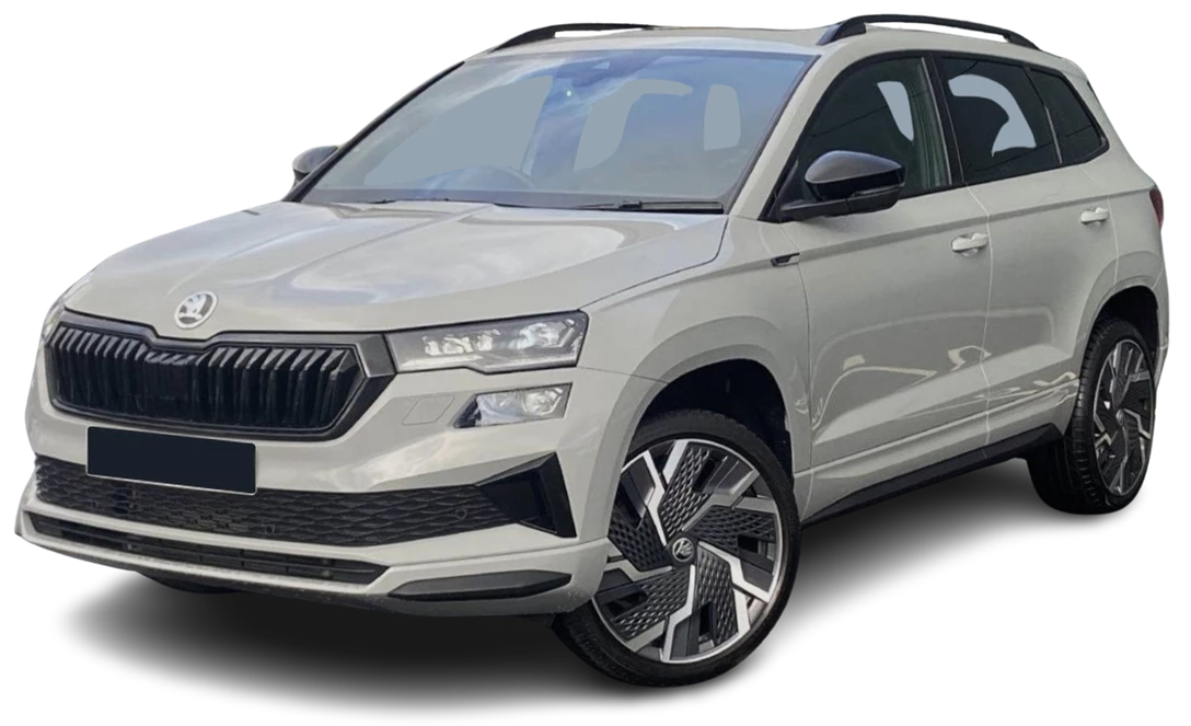 1692591-Skoda-Karoq-2023-main1.png