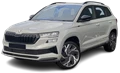1692591-Skoda-Karoq-2023-main1.png