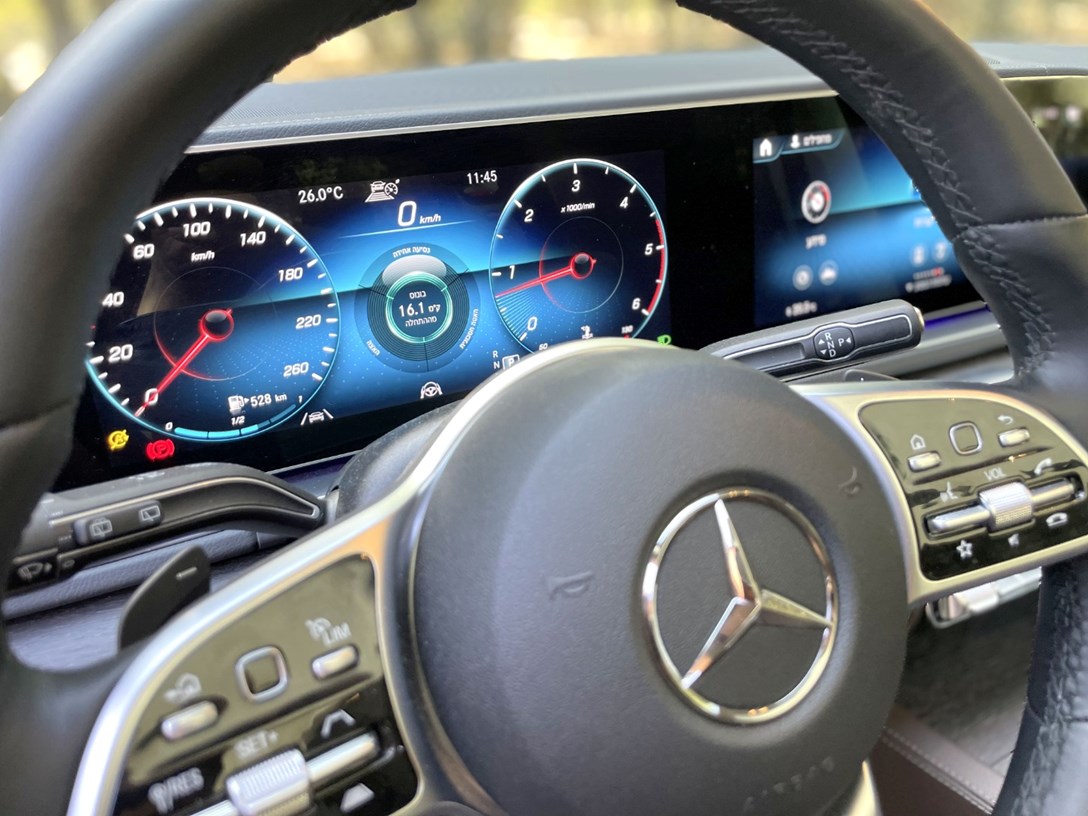 1669097-GLE400D - 79-min.jpeg