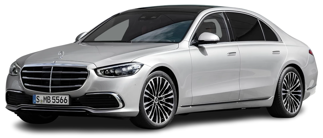 1709392-Mercedes-Benz-S-Class-2025.png