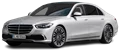 1709392-Mercedes-Benz-S-Class-2025.png