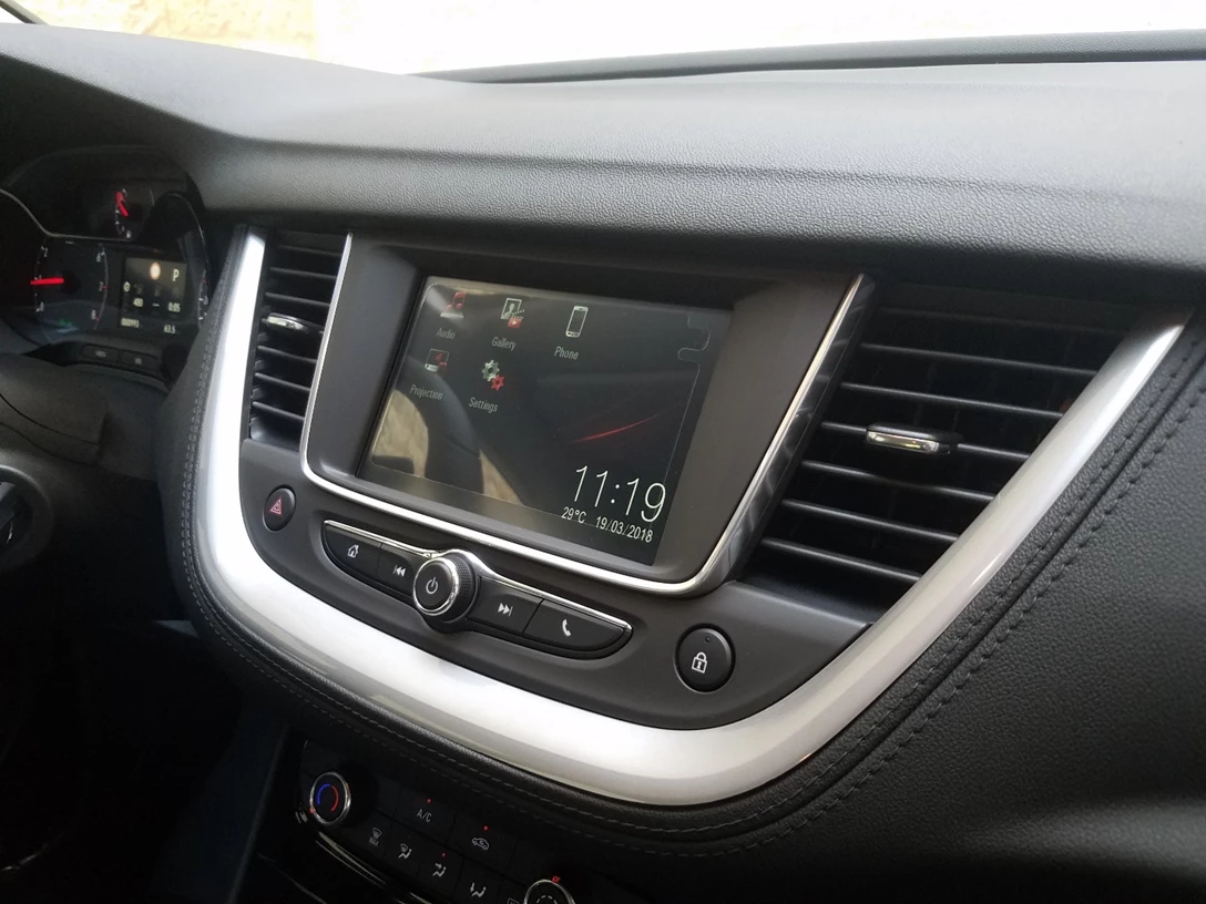 1593540-אופל גרנדלנד X (5).jpg