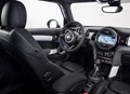 1659088-Mini-Cooper-2016-07.jpg