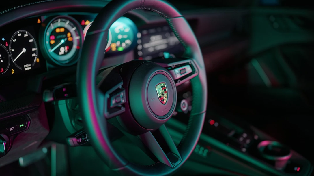 1664853-Porsche 992 GTS.01_09_53_11.Still075.jpg