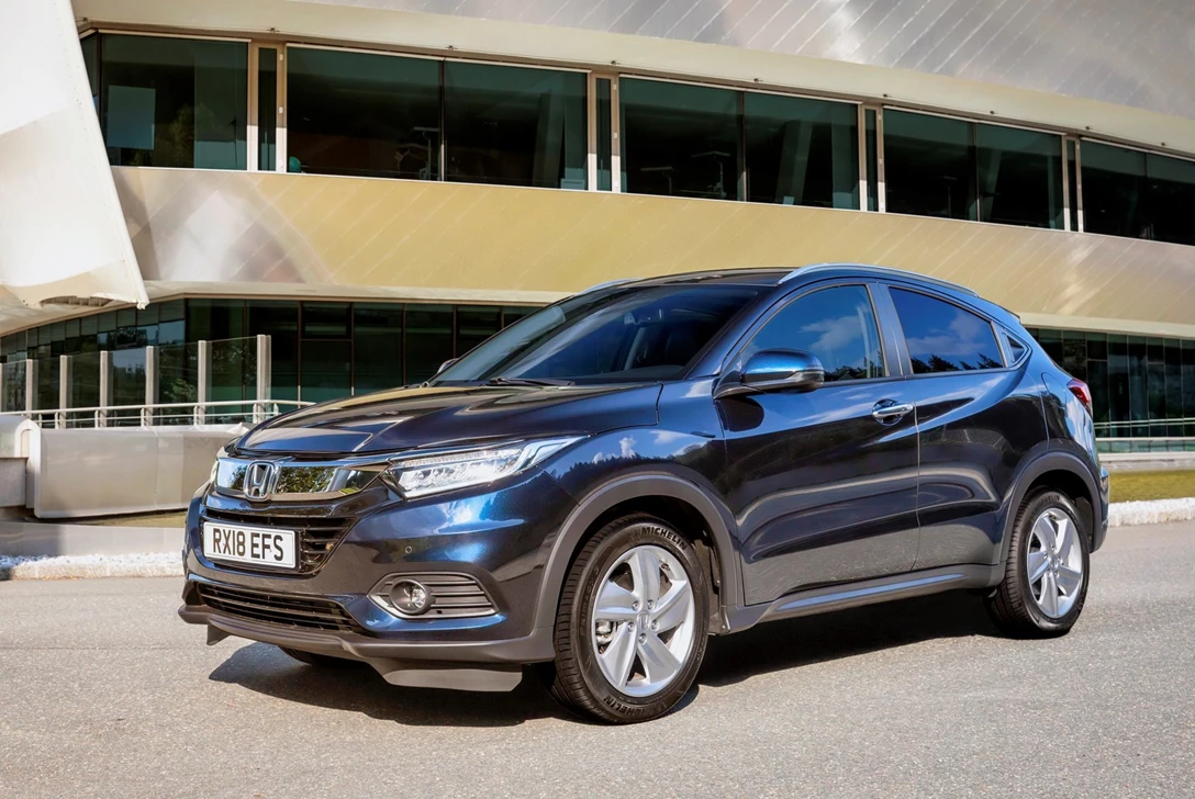 1607083-מבצעים אמצע נובמבר (1).jpg