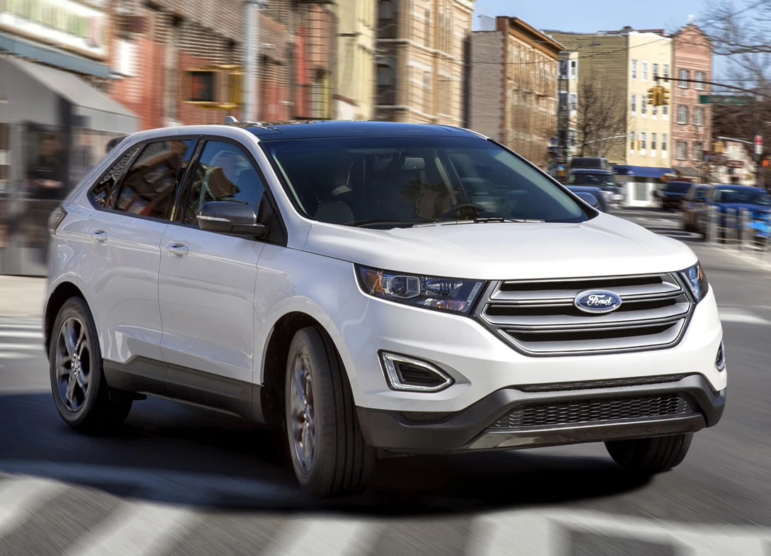1688400-Ford-Edge-2017-01.jpg