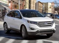 1688400-Ford-Edge-2017-01.jpg