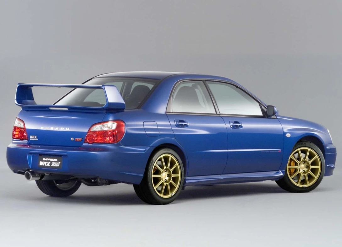 1600292-Subaru-Impreza_WRX_STi-2004-1600-06.jpg