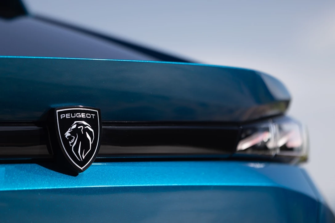 1672596-PEUGEOT_408_TESTDRIVE_2211TC026.jpg