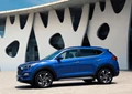 1635932-Hyundai-Tucson_EU-Version-2020-01.jpg