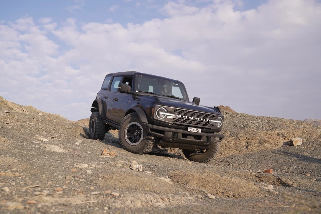 1652607-שטח טכני (5).JPG