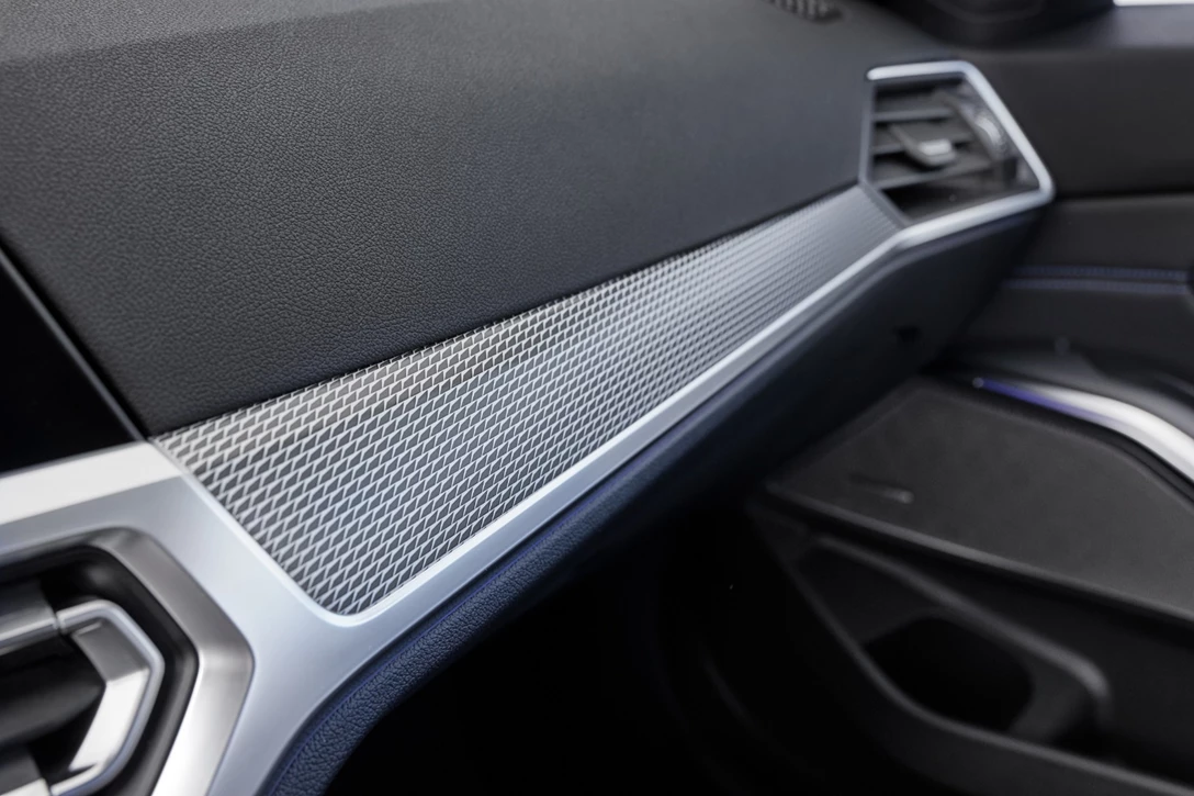 1608597-במוו סדרה 3 מבחן דרכים השקה (8).jpg