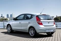 יונדאי i30