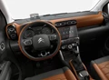 1642011-Citroen-C3_Aircross-2031-05.jpg