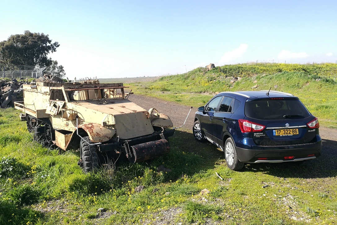 1583984-mhzheh (5).jpg