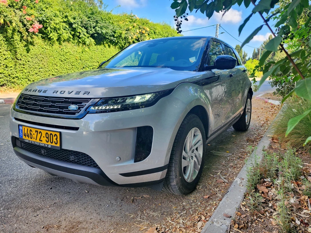 1699790-LRE (138).jpg