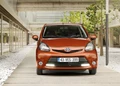 1648309-Toyota-Aygo-2013-03.jpg