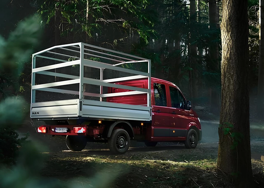 1705833-MAN-TGE-2024 (20).jpg