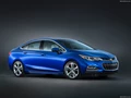 1645064-Chevrolet Cruze 2016 (3).jpg