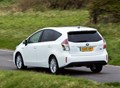 1657786-Toyota-Prius-Plus-2017-04.jpeg
