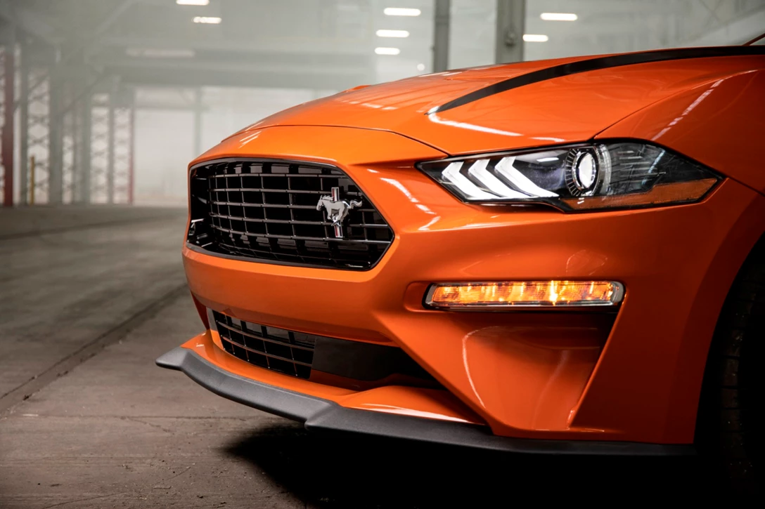 1615211-2020-mustang-ecoboost-hpp-03.jpg