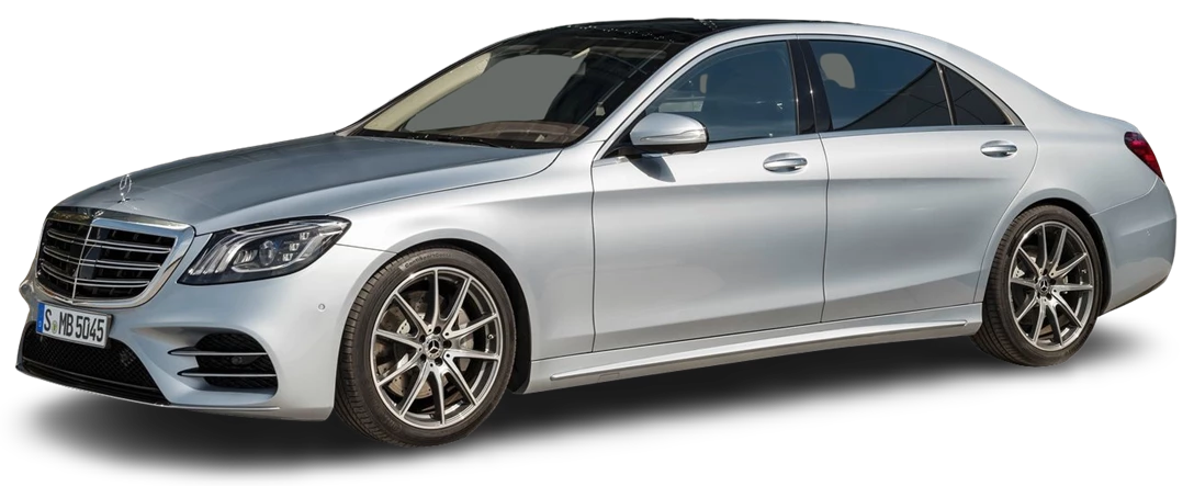 1649861-Mercedes-Benz-S-Class-2018-main.png