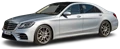 1649861-Mercedes-Benz-S-Class-2018-main.png