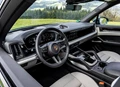 1710188-Porsche-Cayenne-2025-07.jpg