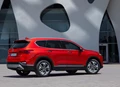 1642834-Hyundai-Santa_Fe-2019-02.jpg