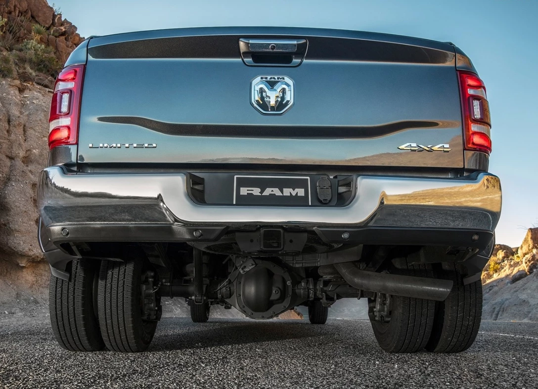 1619413-Ram-Heavy_Duty-2019-03.jpg