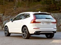 1585708-Volvo-XC60 5.jpg