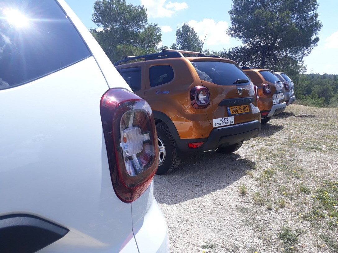 1595442-WhatsApp Image 2018-05-09 at 10.27.51.jpeg