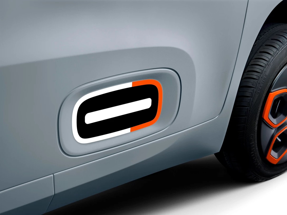 1630888-CL 20.005.023.jpg