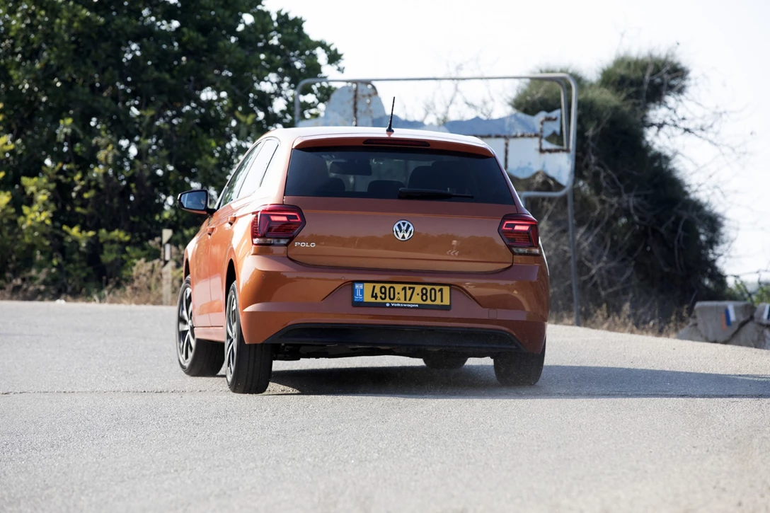 1601034-פולקסווגן פולו - מבחן דרכים 2018 (6).jpg