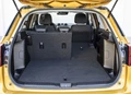 1673912-Suzuki-Vitara-2023-10.jpg