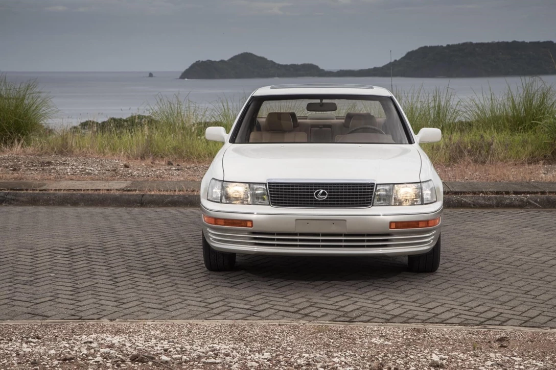 1619685-06-LS400 1990 (7).jpg