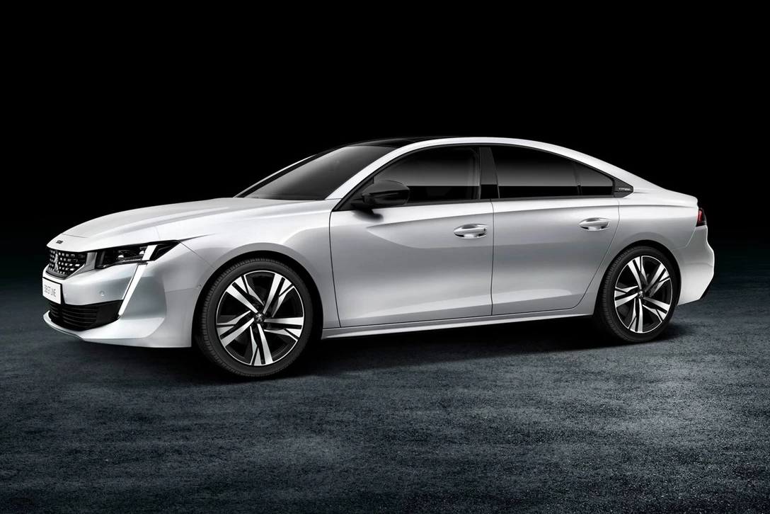 1600497-משפחתיות גדולות בטיחותיות (20).jpg