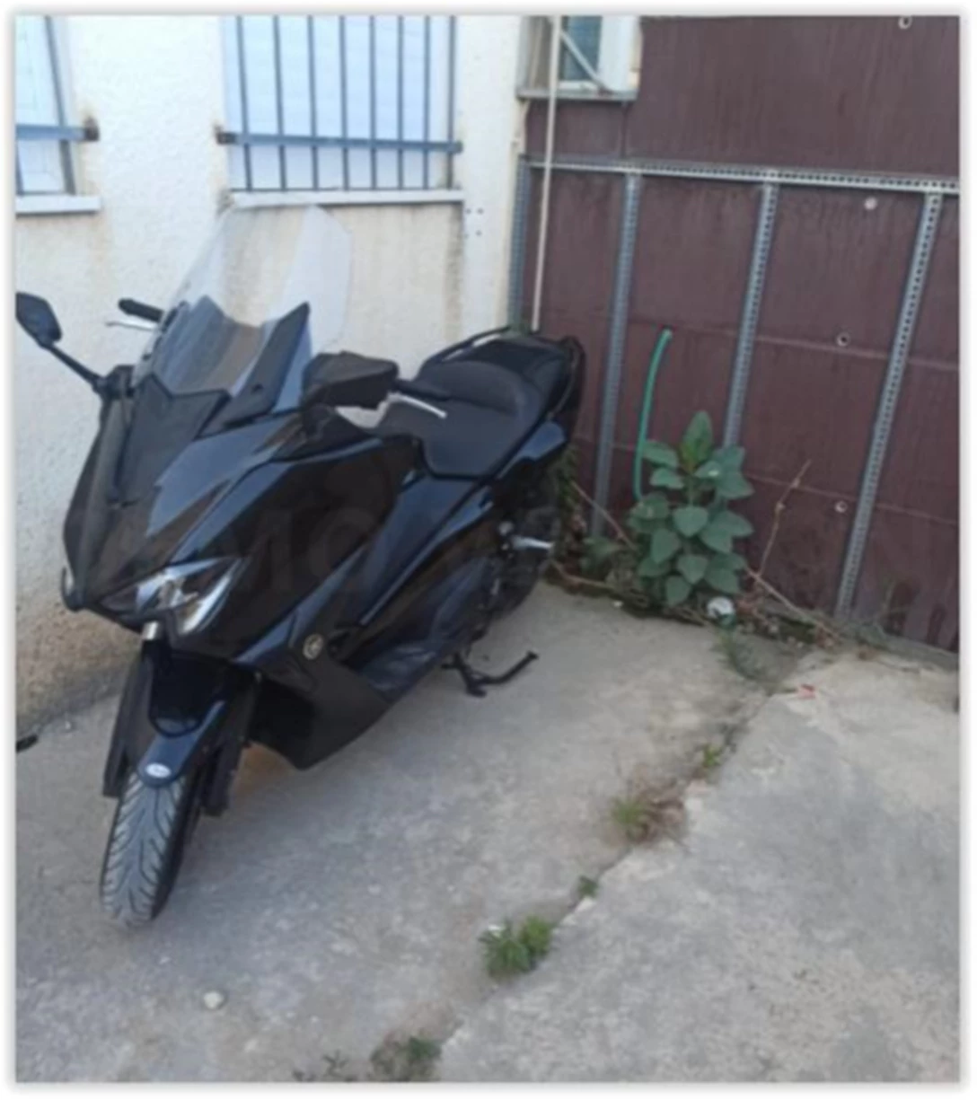 1651086-Picture5 (2).jpg