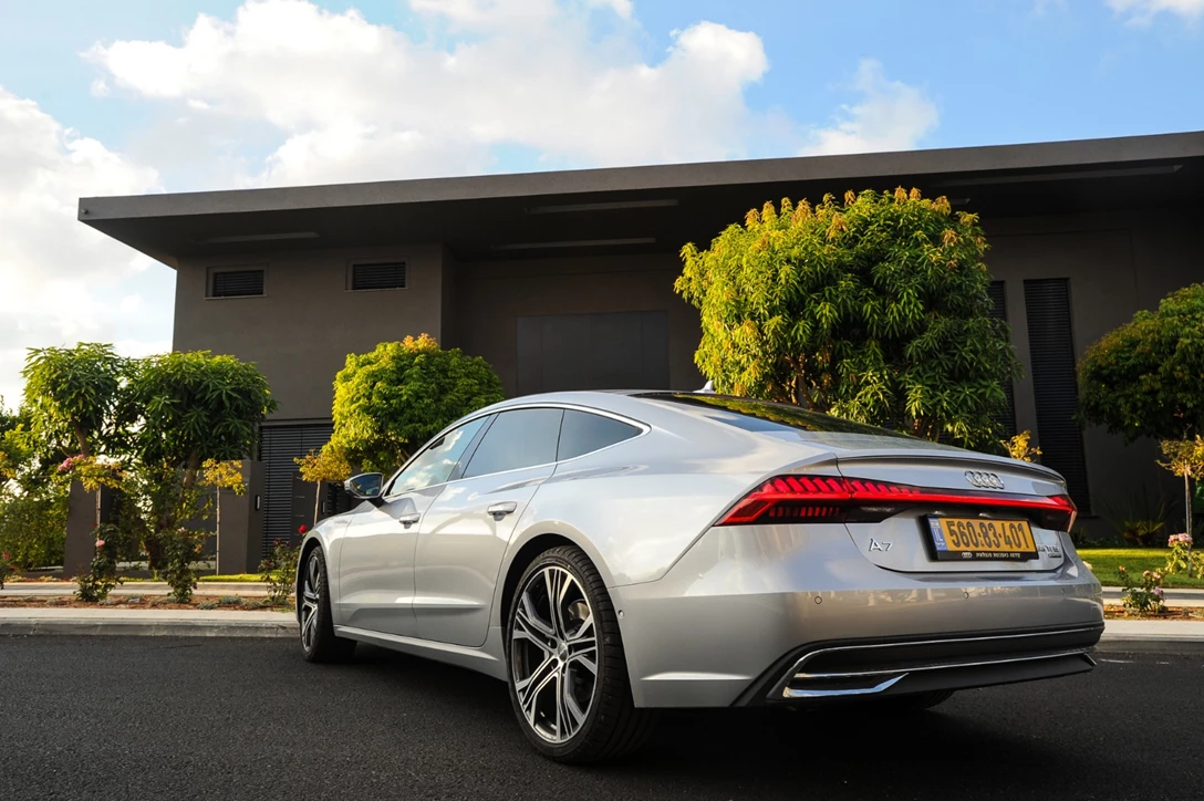 1608222-אודי A7 מבחן דרכים אילן קליין (17).jpg